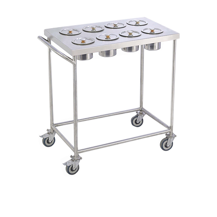 masala trolley masala trolley